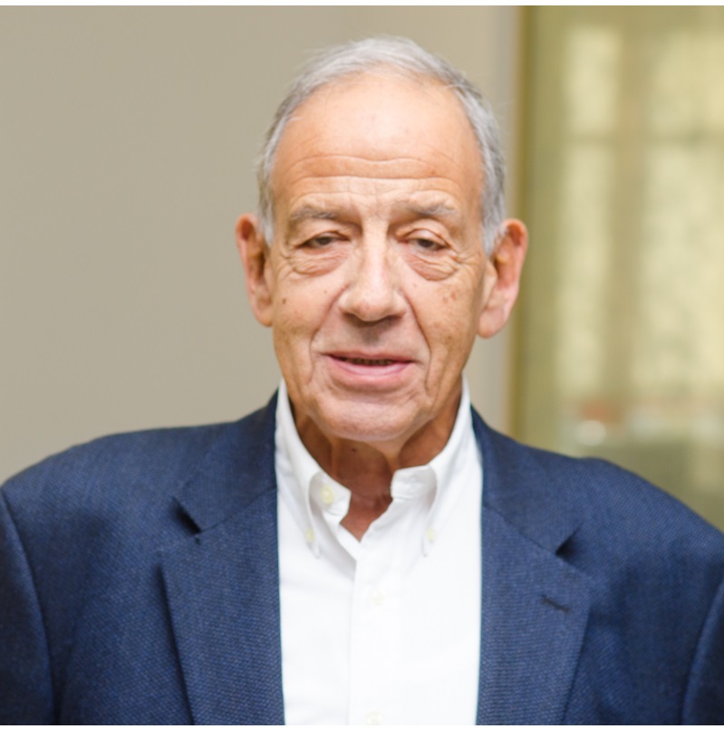 אמנון אבידן