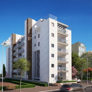 דיזנגוף-35---חיזוק-1